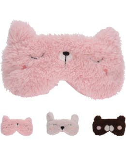 KM C46600120 UNIMASKI Main Image