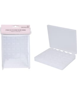 KM 491130210 OMPELUTARVIKELAATIKKO Main Image