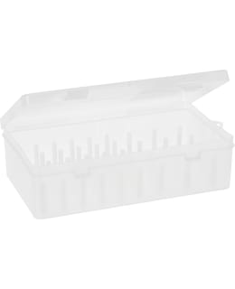 KM 491130230 OMPELULANKALAATIKKO Main Image