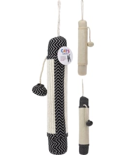 CATS 491011780 RIIPPUVA RAAPIMISLELU Main Image