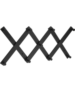 H&S HZ1011400 31X12X6CM MU NAULAKKO Main Image