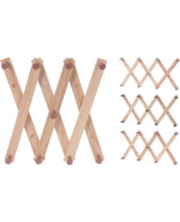 H&S coat rack Main Image