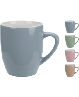 EH 240ML MUKI Main Image