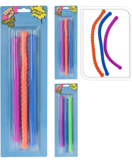 STRETCHY FIDGET STRING 3KPL 29CM Main Image