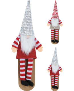 H&S DH8061750 LAJ.VIINIPULLON KORISTE Main Image