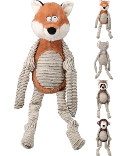 PETS 339100060 VILLIELÄIN PEHMOLELU LAJ. Main Image