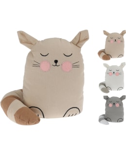 H&S HZ1992520 21CM LAJ.ELÄIN OVISTOPPERI Main Image