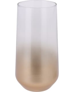 KM KULTA 470 ML JUOMALASI Main Image