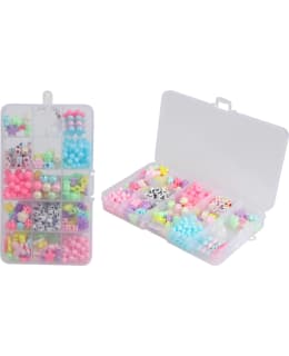 YKSISARVINEN ASKARTELUHELMET RASIASSA Main Image