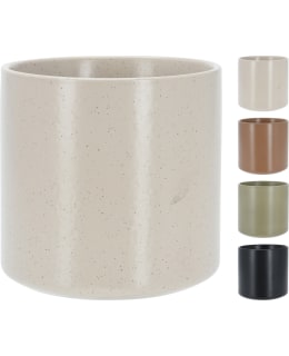 KM 13,5X13 RUUKKU LAJITELMA Main Image