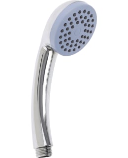 SHOWERHEAD DIA 70MM CHROME CLR Main Image