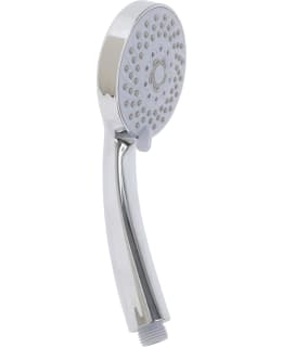 HANDSHOWER 5 FUNCTIONS CHROME Main Image