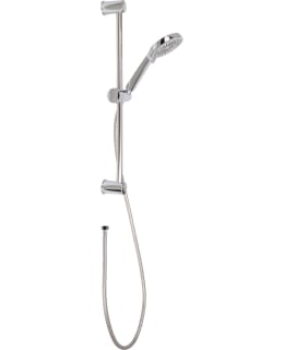 SHOWER SET 3 FUNCTIONS CHROME Main Image