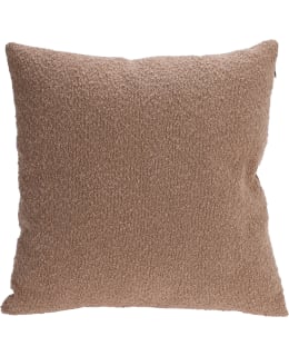H&S HZ1012260 45X45 CM CUSHION Main Image