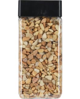 H&S AAZ002150 550ML KERMA KORISTEKIVET Main Image