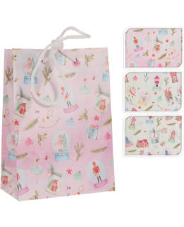 KM APF478270 LAHJAKASSI Main Image