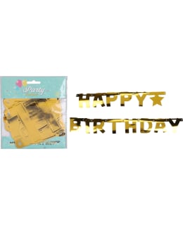 KM 491009350 VIIRINAUHA Main Image