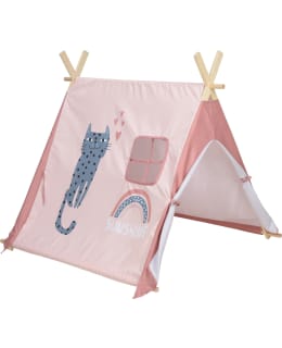 H&S HZ1992810 V.PU LASTEN TELTTA Main Image