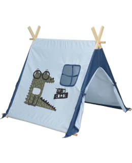 H&S HZ1992820 V.SI LASTEN TELTTA Main Image