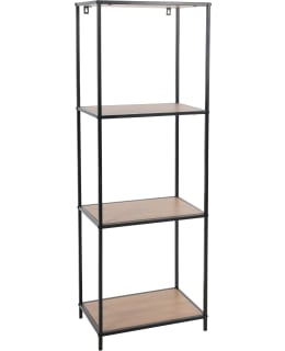 H&S shelf Main Image