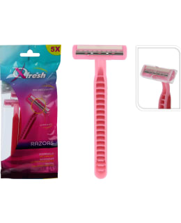 FRESH 5KPL N. HÖYLÄ Main Image