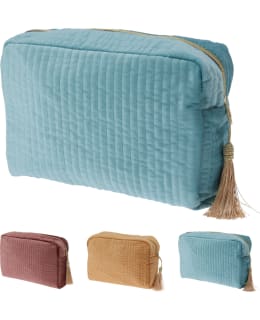 KM DB9000020 KOSM.LAUKKU Main Image