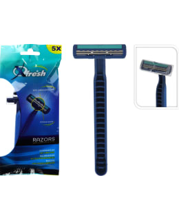 FRESH 5KPL M. HÖYLÄ Main Image