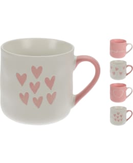 KM Q75900350 320ML MUKI Main Image