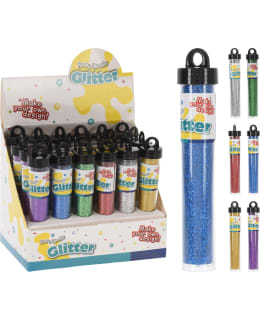 KM 491009460 GLITTER Main Image