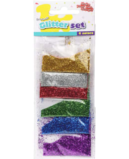 KM 491009470 GLITTERLAJITELMA Main Image