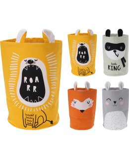 H&S 170486440 26X39CM LAJ. PYYKKIKORI Main Image