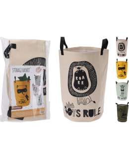 H&S 170486450 30X48CM LAJ.PYYKKIKORI Main Image