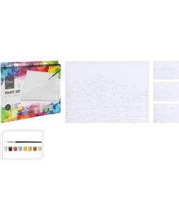 ARTIST 110740280 MAALAUSSETTI Main Image