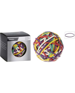 KM 110740320 KUMINAUHA Main Image