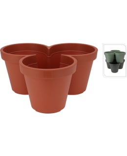 KM EK 44CM KUKKARUUKKU Main Image