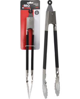 BBQ 46CM GRILLIPIHDIT Main Image