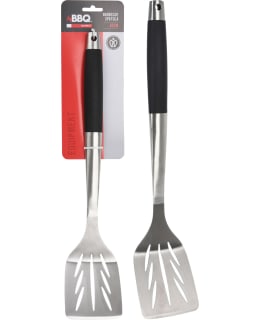 BBQ 44,5CM GRILLILASTA Main Image