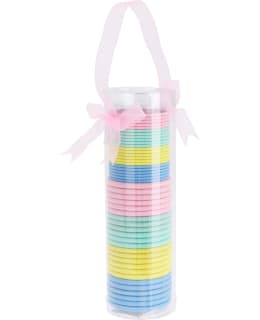 KM HIUSLENKIT TUUBISSA 48 KPL Main Image