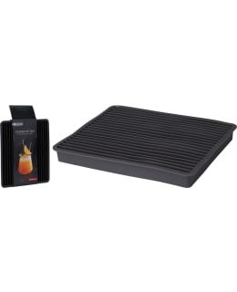 CRUSHED ICE TRAY MAKER Main Image