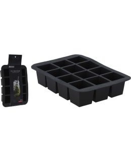 ICE CUBES TRAY 12 CUBES TPE Main Image