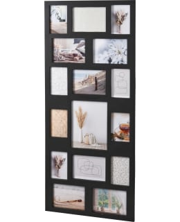 H&S 837500780 46,5X109CM MU KEHYS Main Image