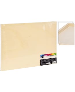 ARTIST 110740420 PUINEN MAALAUSPOHJA Main Image