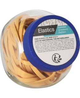 KM 110732100 KUMINAUHA Main Image