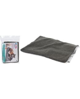 PET PAD SELF-WARMING Main Image