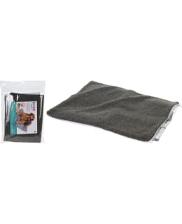 PETS 348000480 90x64CM LÄMPÖALUSTA Main Image