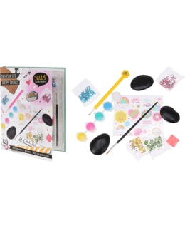 JOLLY CRAFT STUDIO HAPP KIVIMAALAUSSETTI Main Image