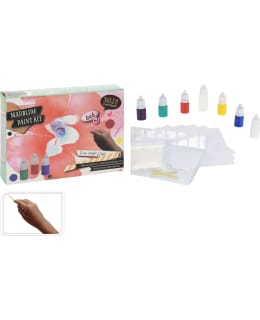 ARTIST 110740450 MARMOROINTISETTI Main Image