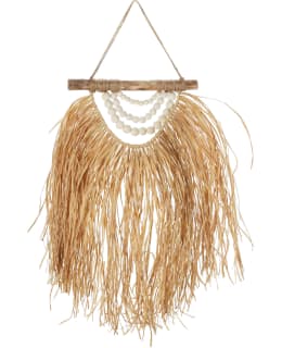 H&S HZ1954110 28X60CM SEINÄDECO Main Image