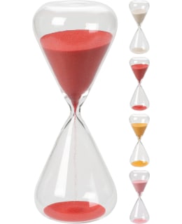 H&S HZ1954120 7X20CM LAJ.TIIMALASI Main Image