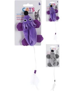 CATS 498100140 PEHMOHIIRI Main Image